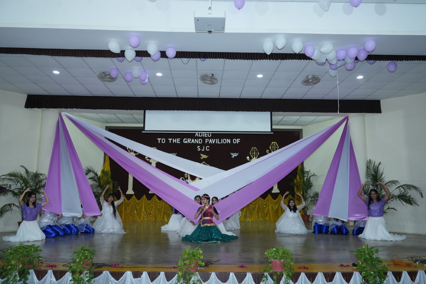 Photo Gallery